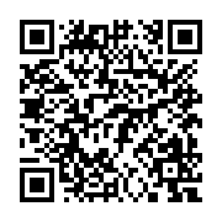 QR code for 3-2MNY