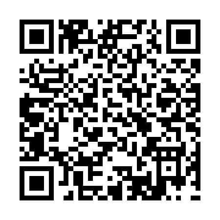 QR code for 3-2NGK