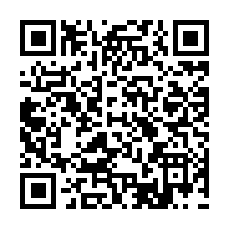 QR code for 3-2NYH