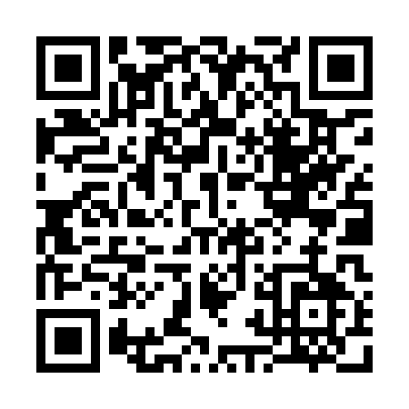 QR code for 3-2NYQ