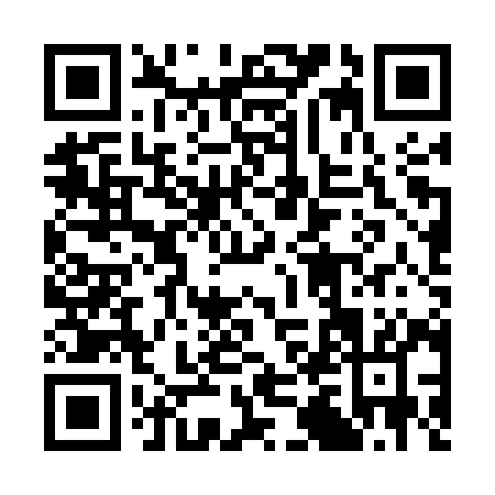 QR code for 3-2OUY