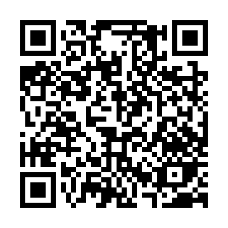 QR code for 3-2PCZ