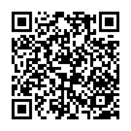 QR code for 3-2PJJ