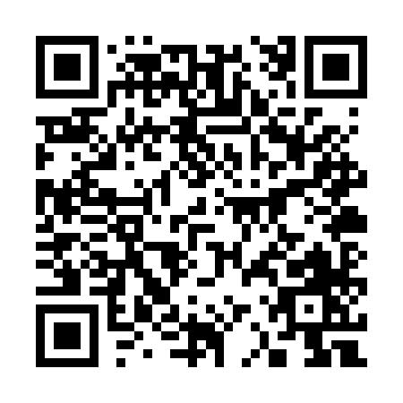QR code for 3-2PRX