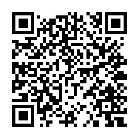 QR code for 3-2PVU