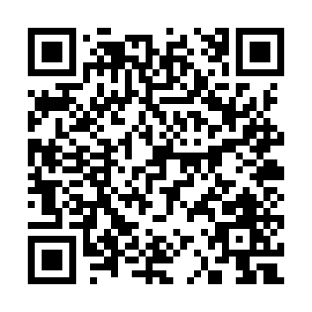 QR code for 3-2PYU