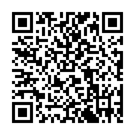 QR code for 3-2QEO