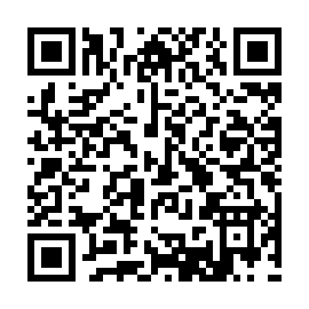 QR code for 3-2QJI
