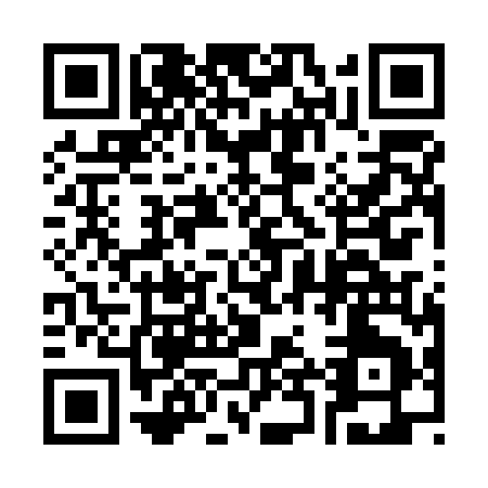 QR code for 3-2QOM
