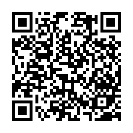 QR code for 3-2QPM