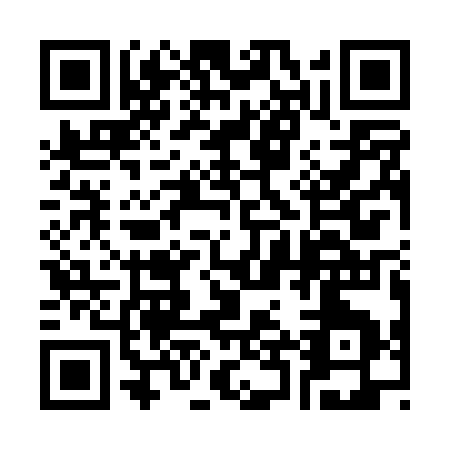 QR code for 3-2QPS