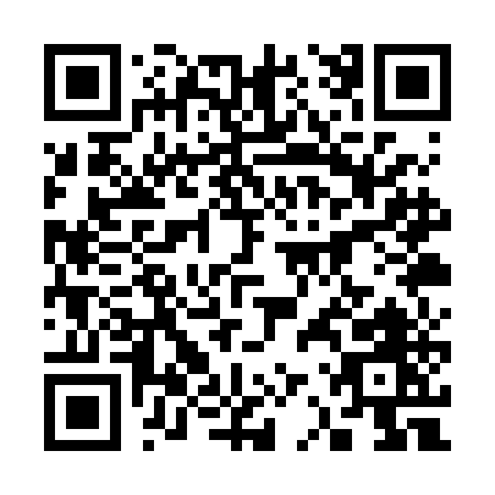 QR code for 3-2QRE