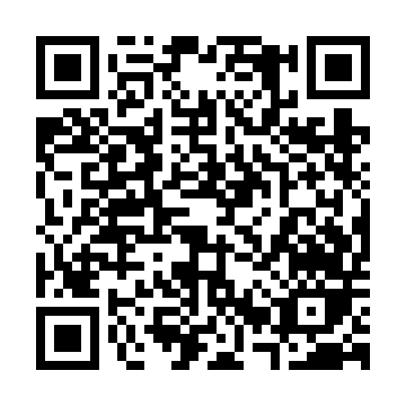 QR code for 3-2QVD