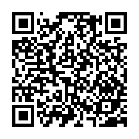 QR code for 3-2ROY