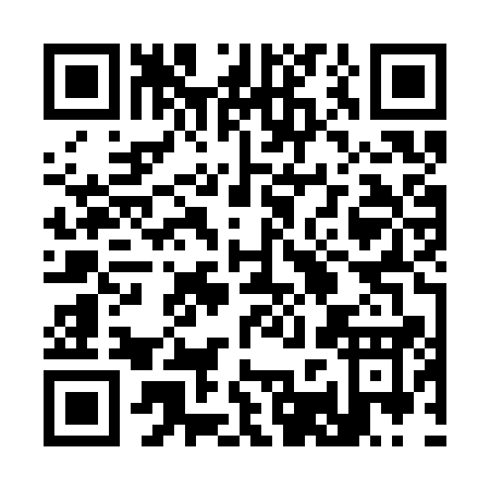 QR code for 3-2RSQ