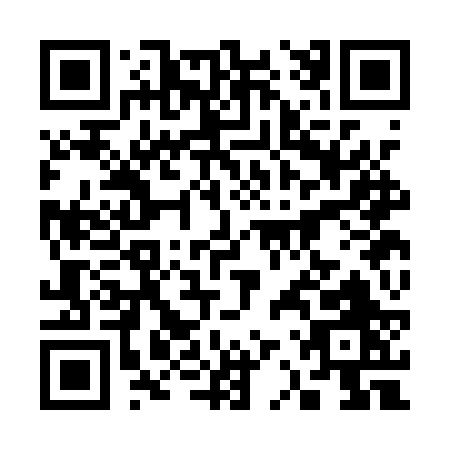 QR code for 3-2SAR