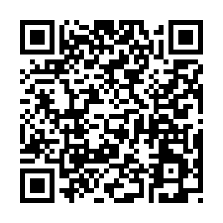 QR code for 3-2SGD