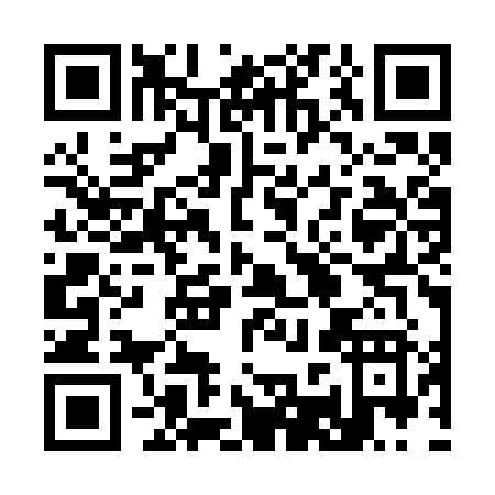 QR code for 3-2SRZ