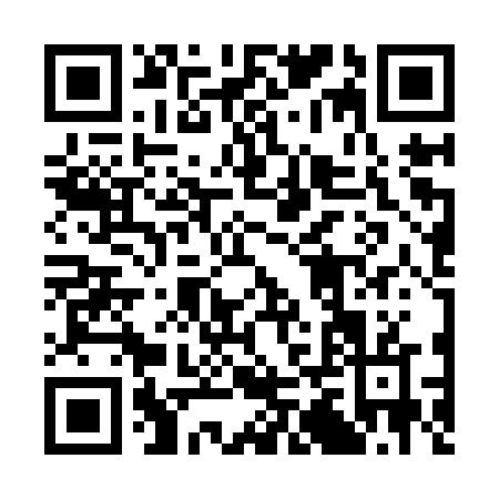 QR code for 3-2SYV