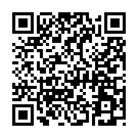 QR code for 3-2TYL