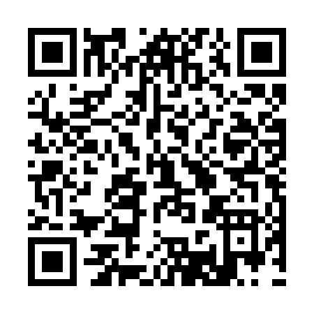 QR code for 3-2UBT
