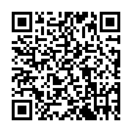 QR code for 3-2UJM