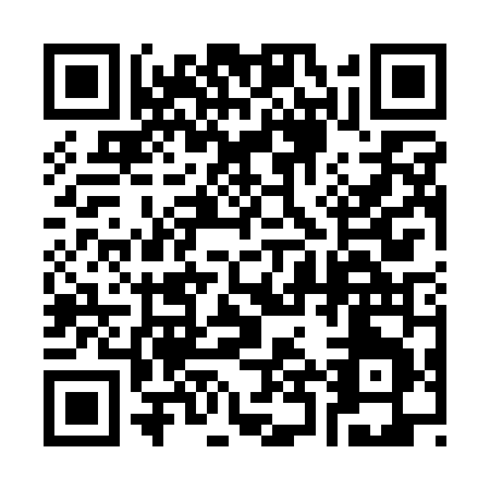 QR code for 3-2UQN