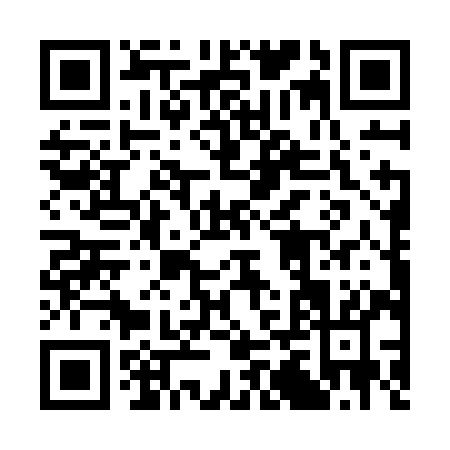 QR code for 3-2VJI
