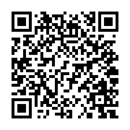 QR code for 3-2VPQ