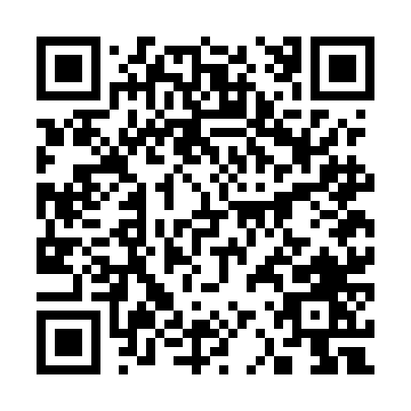 QR code for 3-2WEN