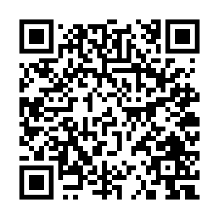 QR code for 3-2WRF