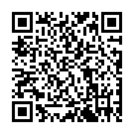 QR code for 3-2WZG