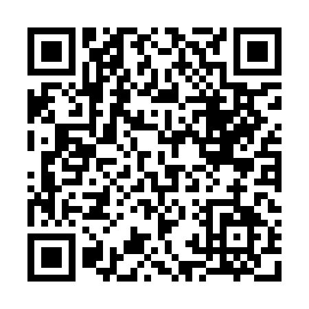 QR code for 3-2XIA