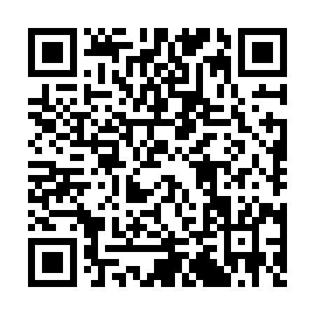 QR code for 3-2XJI
