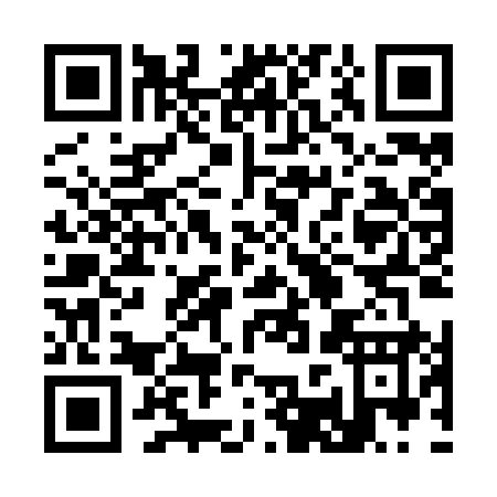QR code for 3-2XJY
