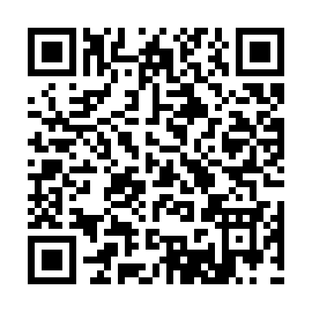 QR code for 3-2XSS