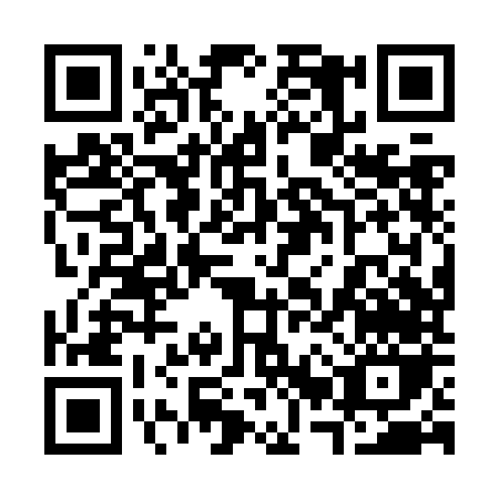 QR code for 3-2XZN