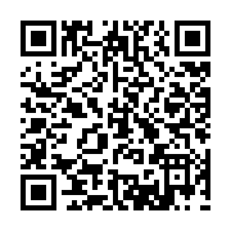 QR code for 3-2YKX