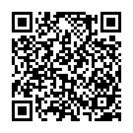 QR code for 3-2YUI