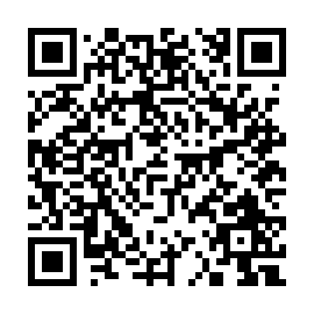 QR code for 3-2ZAR