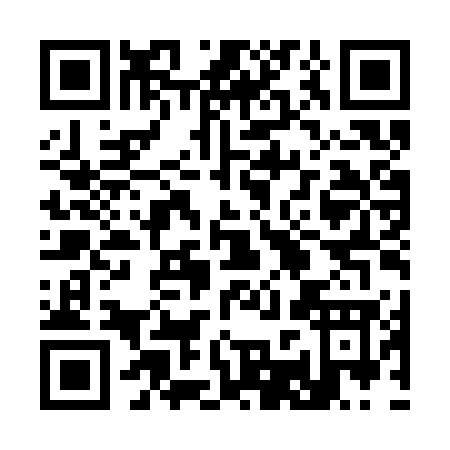 QR code for 3-2ZCW