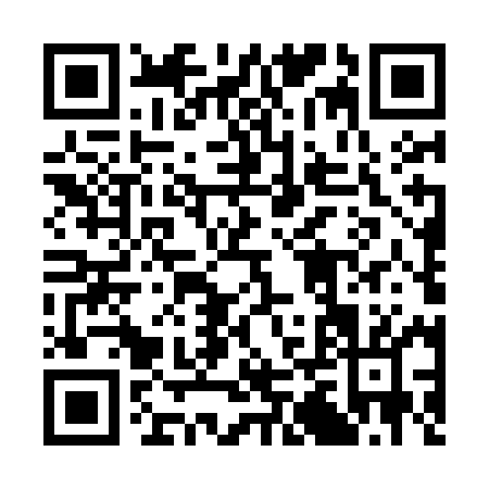 QR code for 3-2ZMM