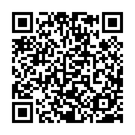 QR code for 3-30005