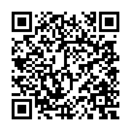 QR code for 3-3005