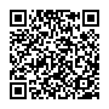 QR code for 3-3009Q