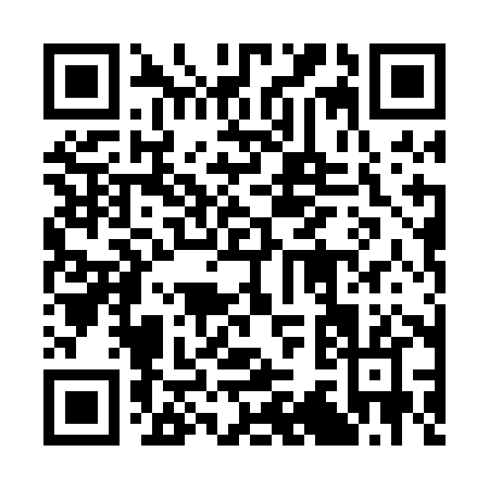 QR code for 3-300H