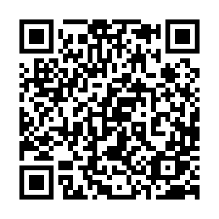 QR code for 3-3014P