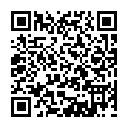 QR code for 3-3015