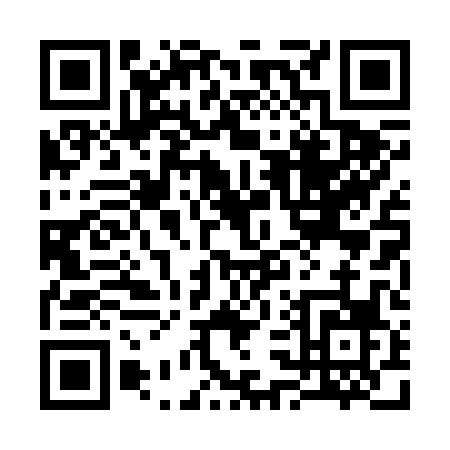 QR code for 3-3020