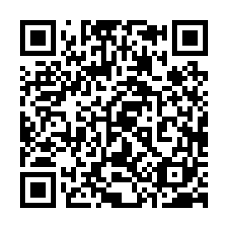 QR code for 3-30261